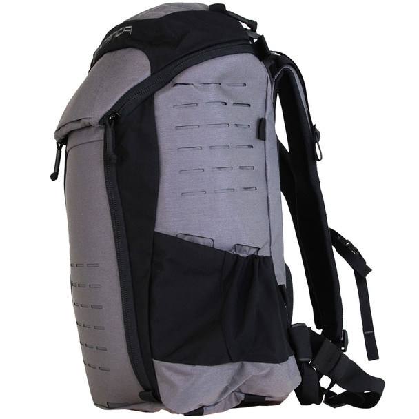 product variation Gray/Black image