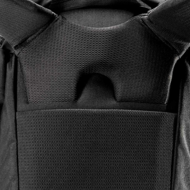 product variation Gray/Black image