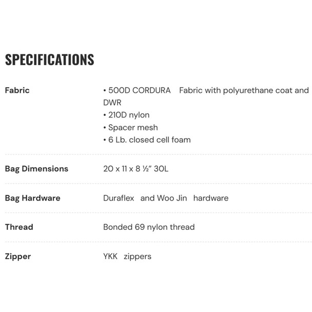 product variation Gray/Black image