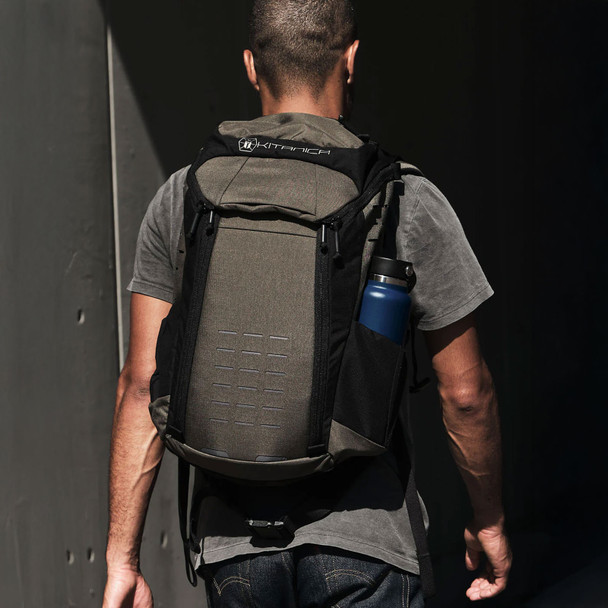 product variation Green/Black image