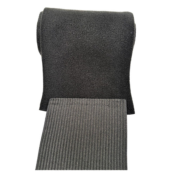 product variation Black image