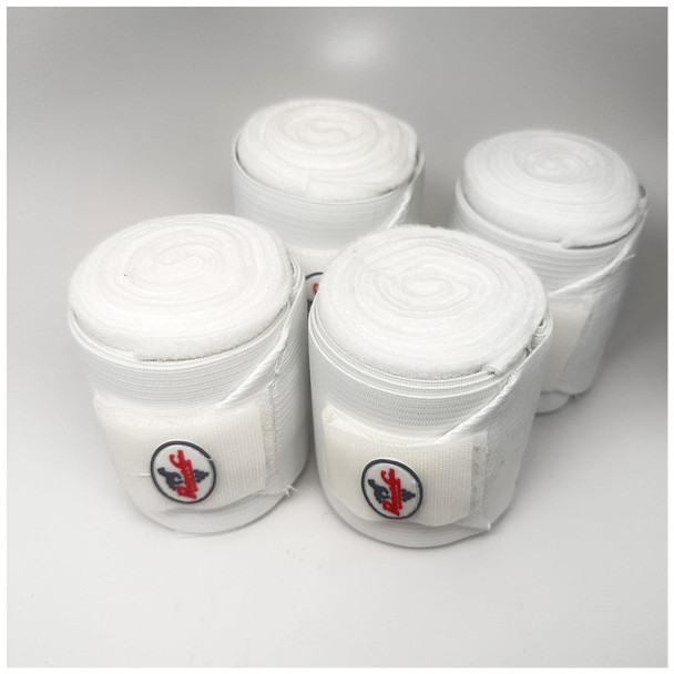 product variation White image