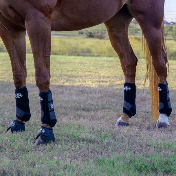 product variation Black image