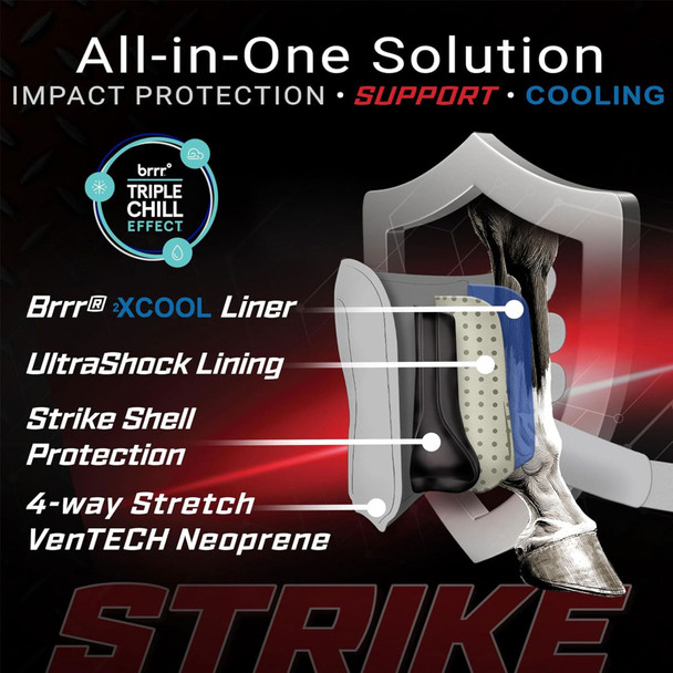 product variation Black image