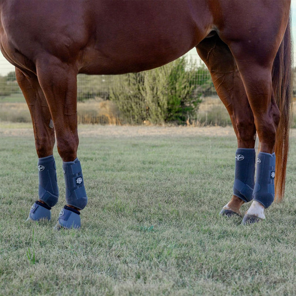 product variation Charcoal image