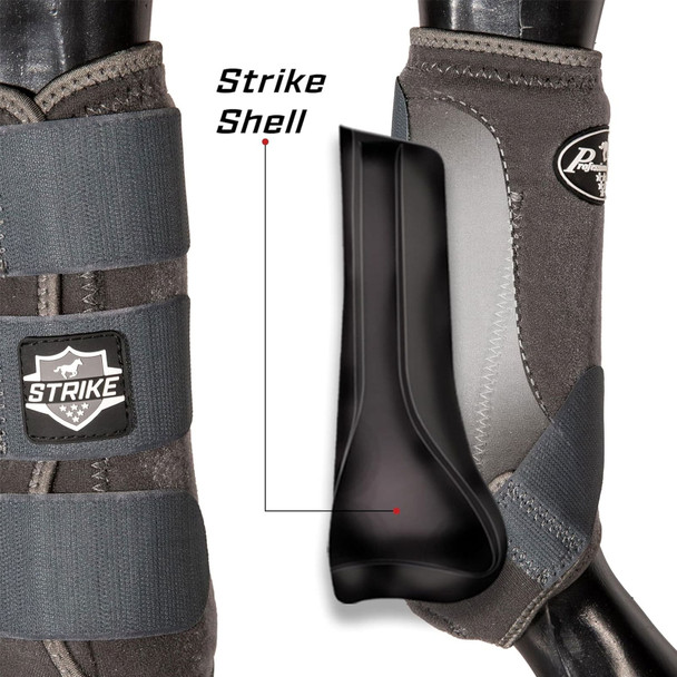 product variation Charcoal image