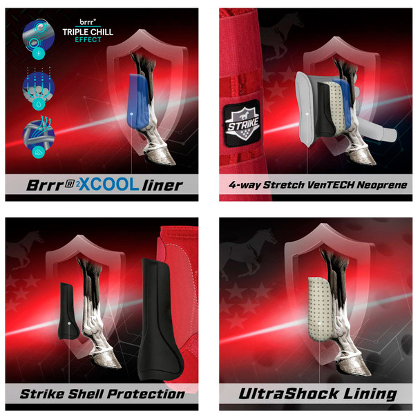 product variation Emerald image