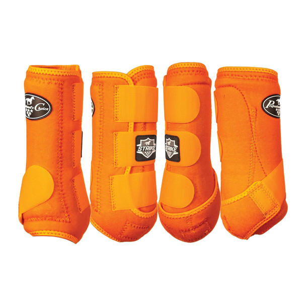 product variation Orange image