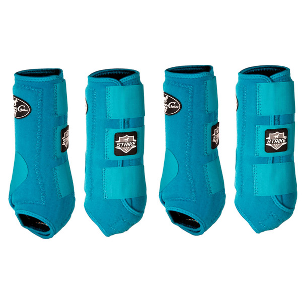 product variation Pacific Blue image