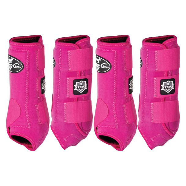 product variation Raspberry image