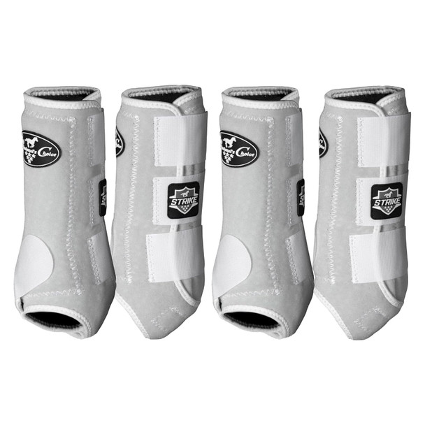 product variation White image