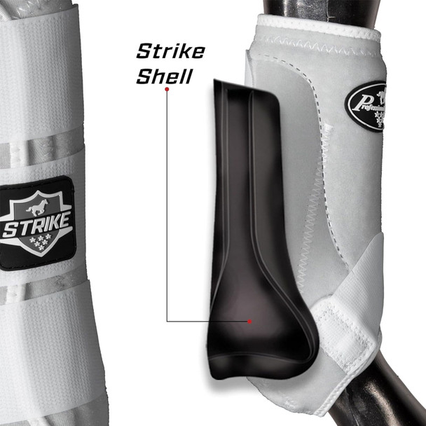 product variation White image