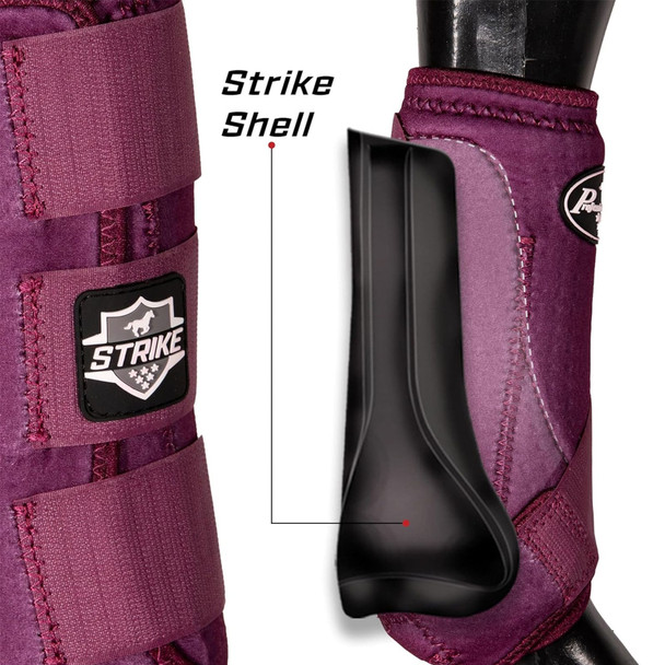 product variation Wine image