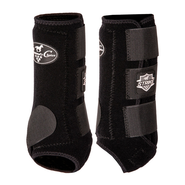 product variation Black image