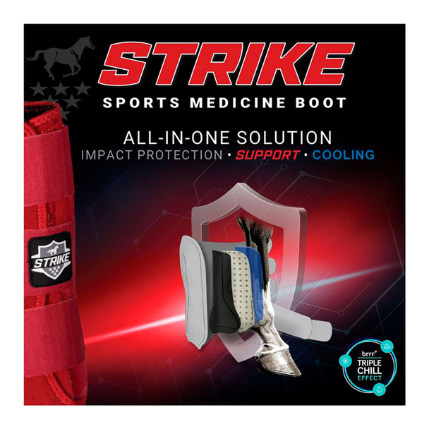 product variation Black image