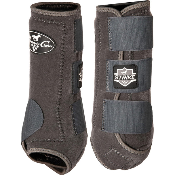 product variation Charcoal image