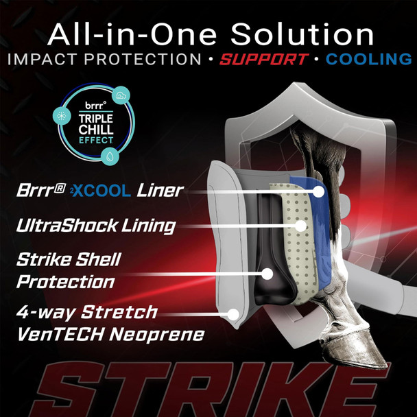 product variation Charcoal image