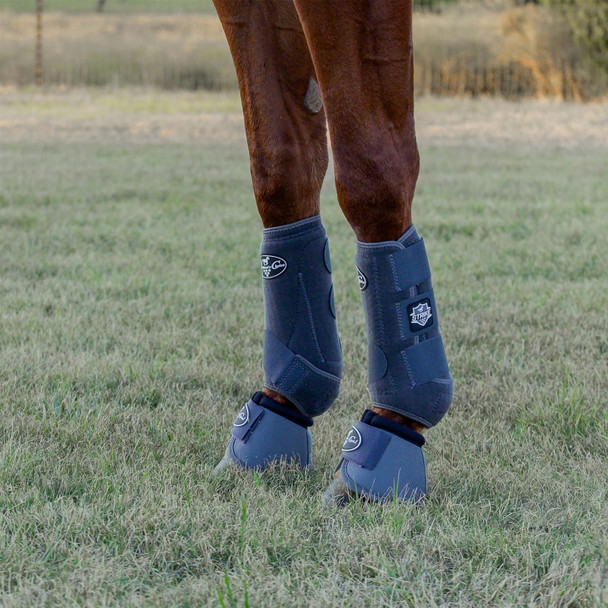 product variation Charcoal image