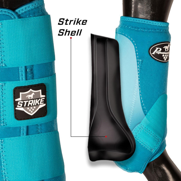 product variation Pacific image