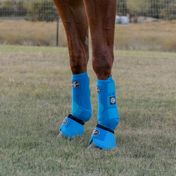 product variation Pacific image