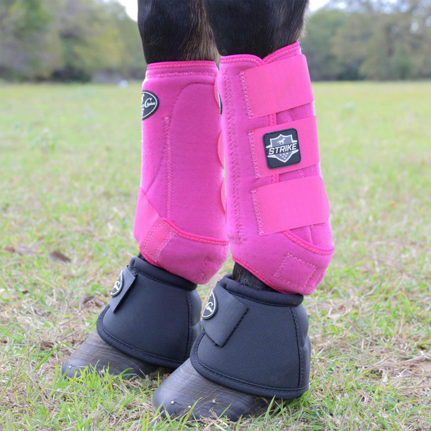 product variation Raspberry image