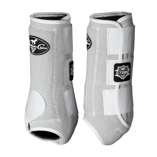 product variation White image