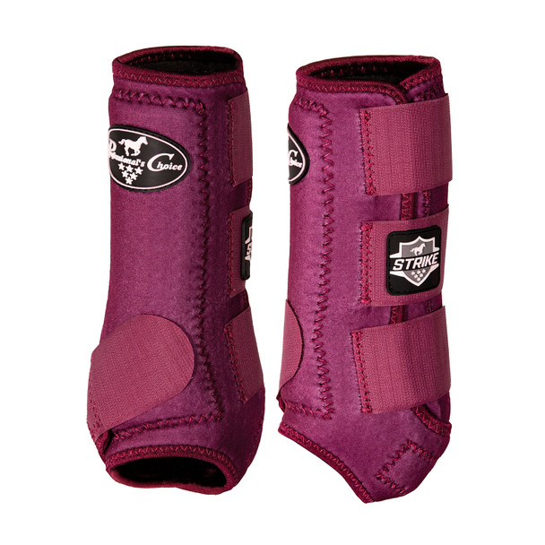 product variation Wine image