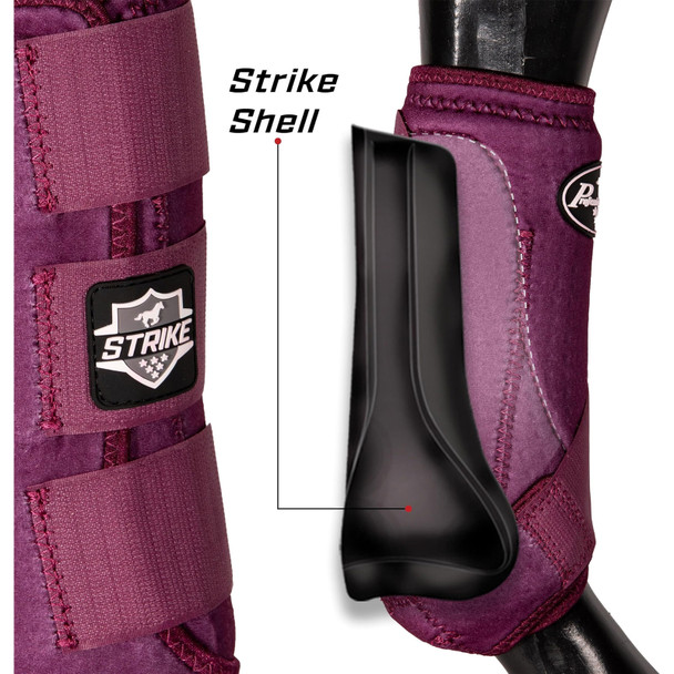 product variation Wine image