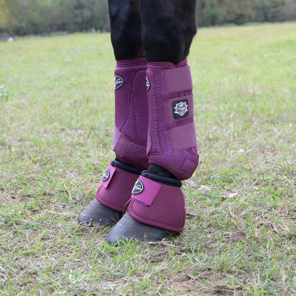 product variation Wine image