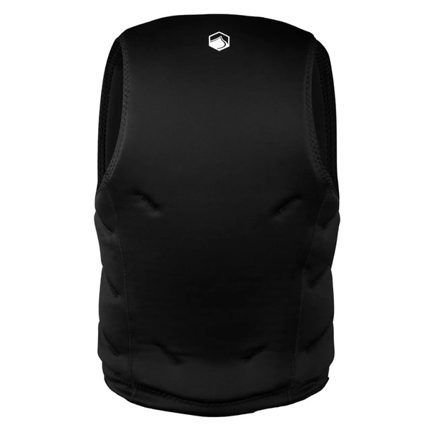 product variation Black image