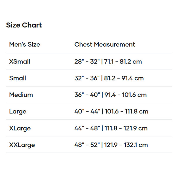 product variation Black image