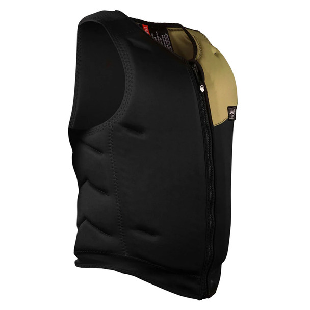 product variation Olive/Black image