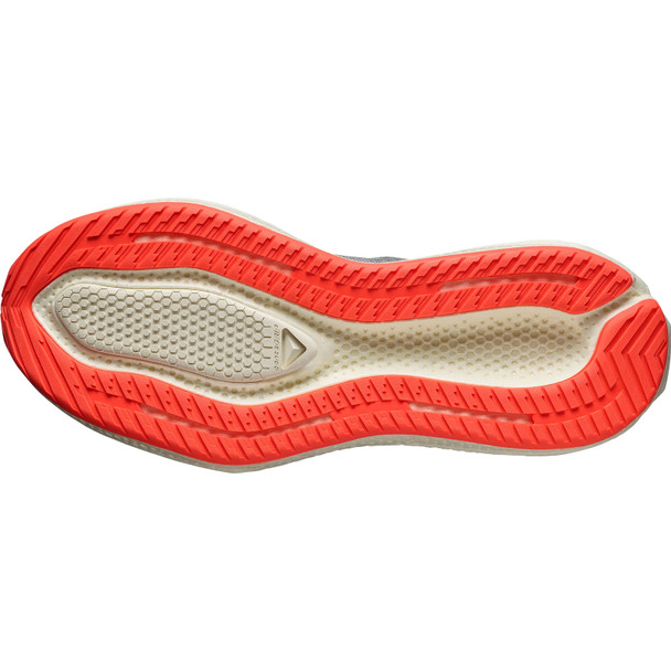 product variation Alloy/Vanilla Ice/Neon Flame image