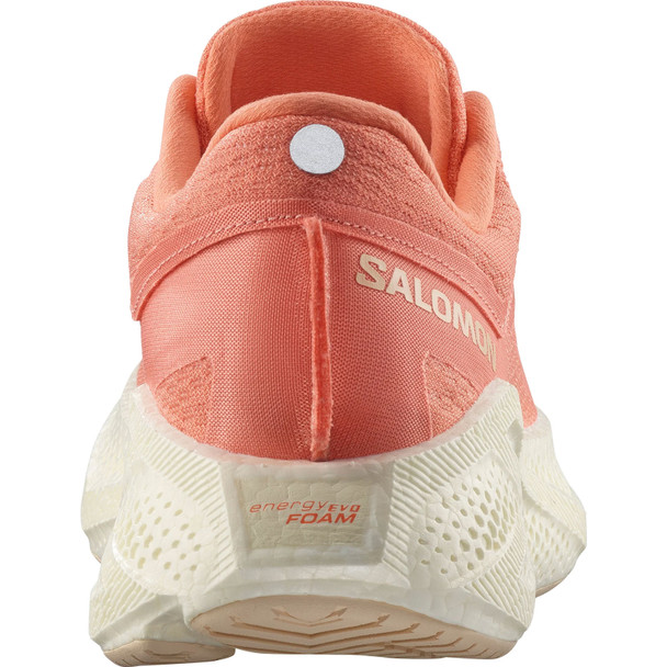 product variation Fusion Coral/Vanilla Ice/Tender Peach image