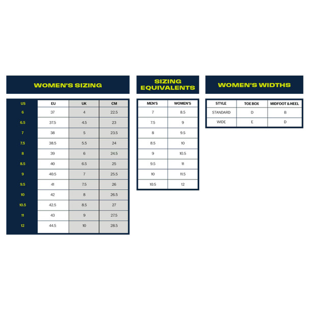 product variation TOPO ATHLETIC Womens Phantom 4 WP Gray/Blue Shoes (W090-GRYBLU) image