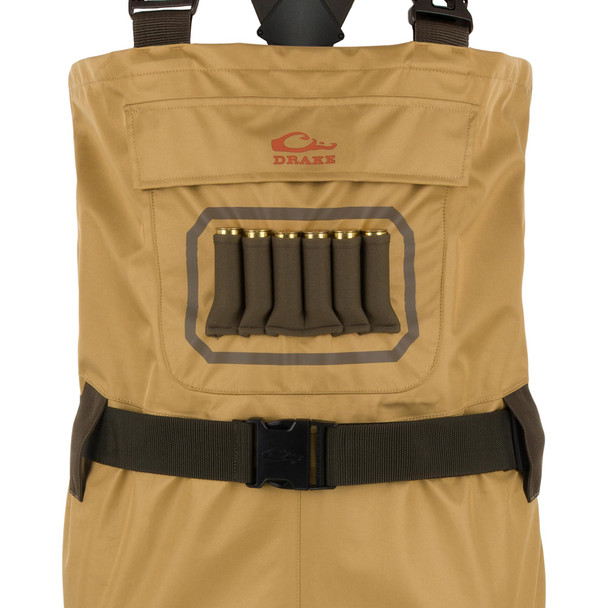 product variation Field Khaki image
