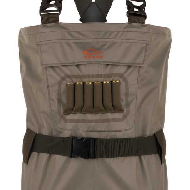 product variation Mud Brown image