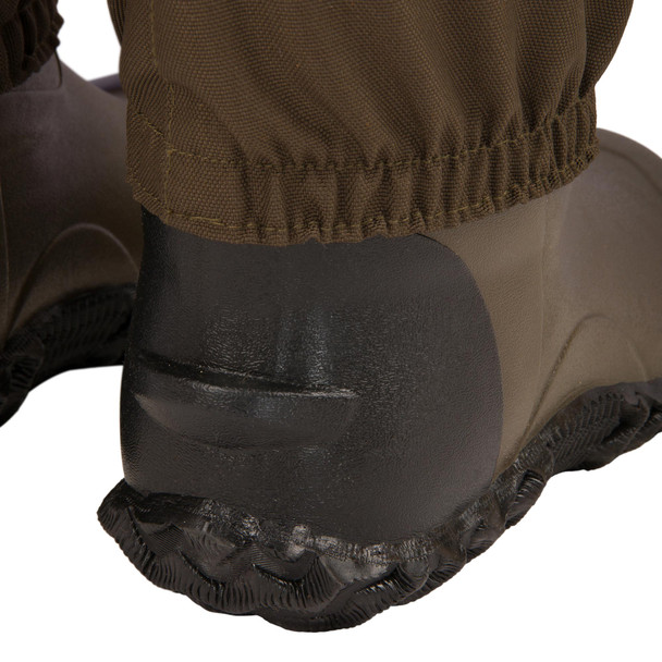 product variation Mud Brown image