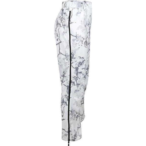 product variation KINGS CAMO Kings Cover Up KC Ultra Snow Pant (KC1403-KCUS) image