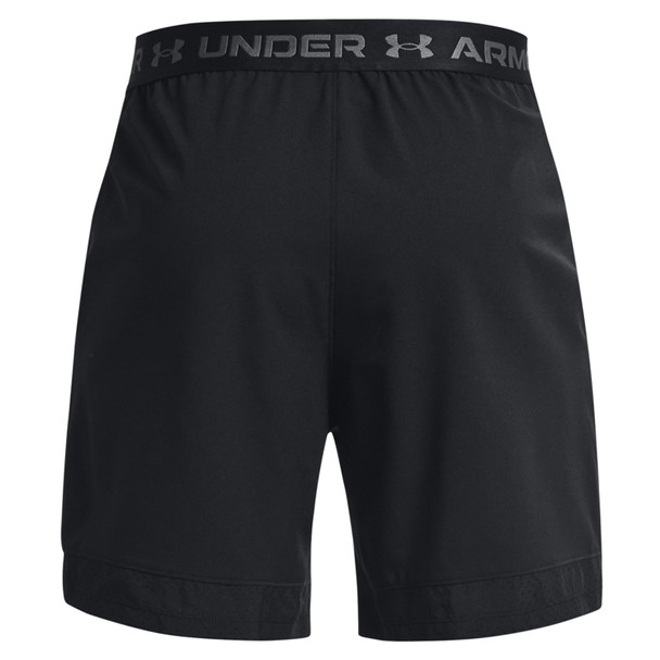 product variation Black/Pitch Gray image