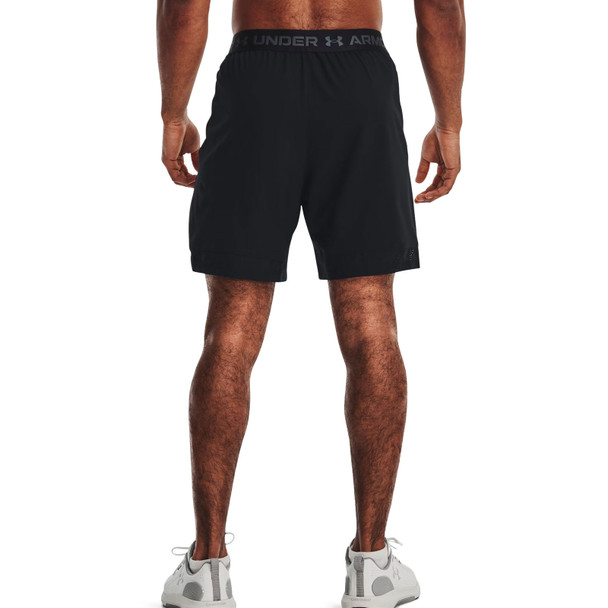 product variation Black/Pitch Gray image