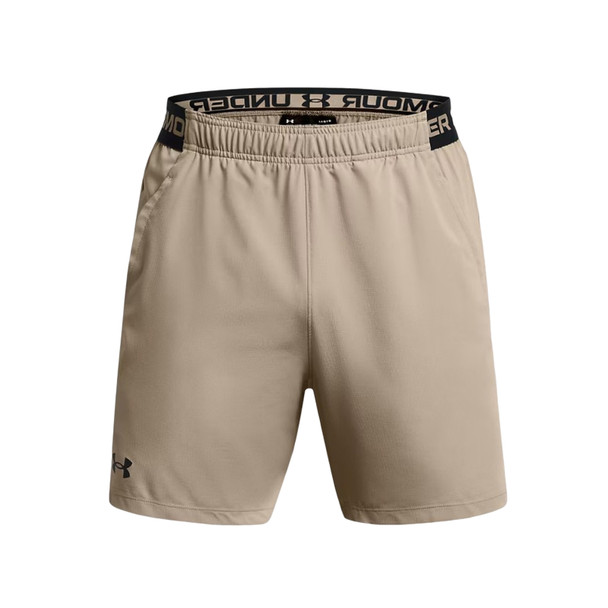 product variation Timberwolf Taupe/Black image