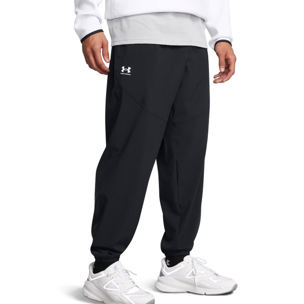 product variation Black/White image