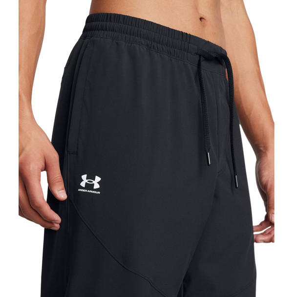 product variation Black/White image