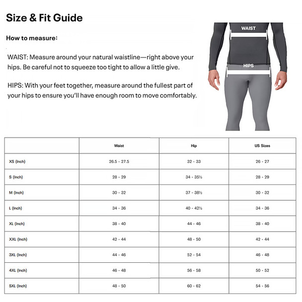 product variation Black/White image