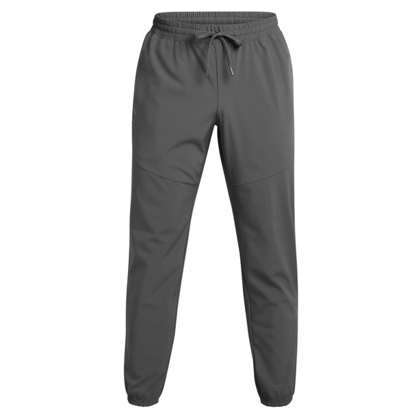 product variation Castlerock/Black image