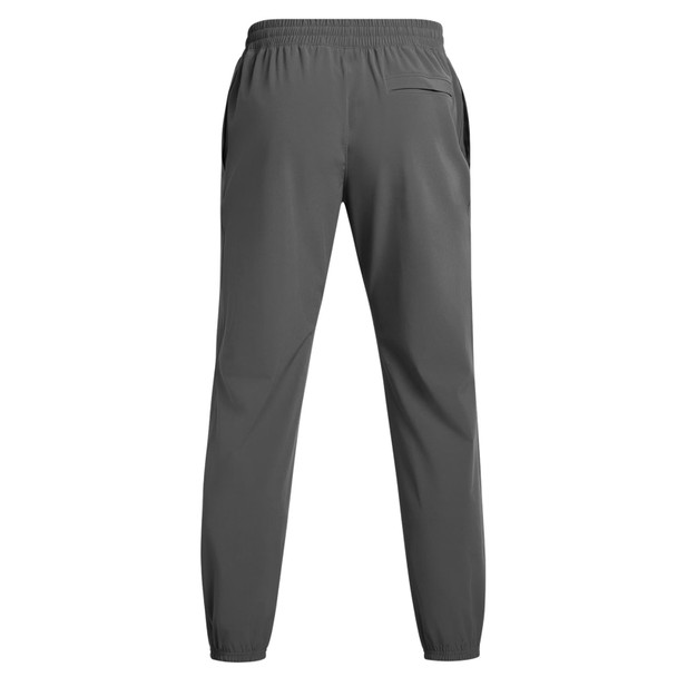 product variation Castlerock/Black image