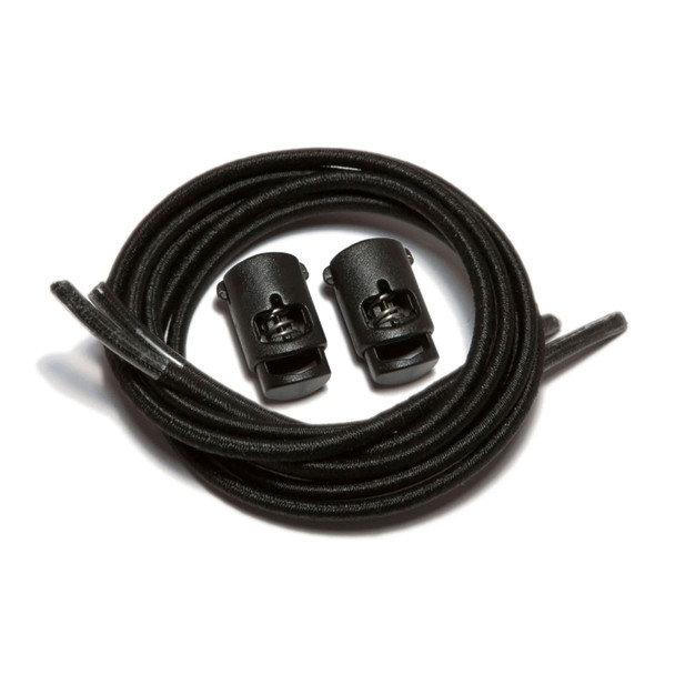 product variation Black image