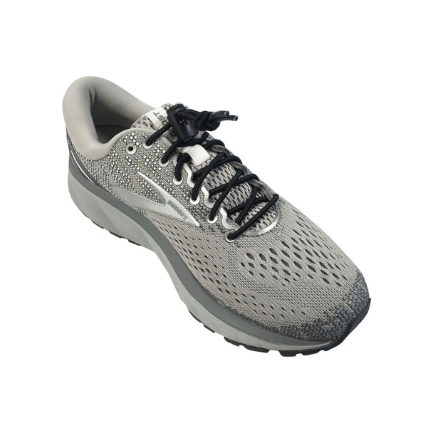 product variation Black image