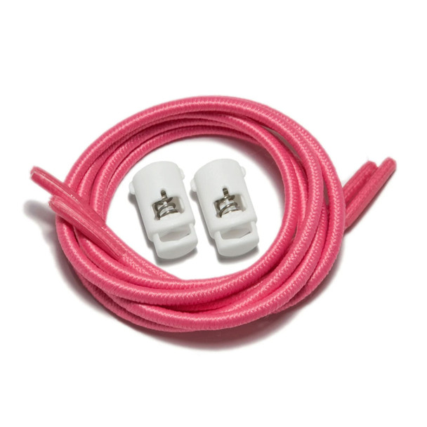 product variation Pink image